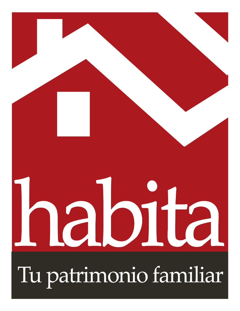 logo_Habita